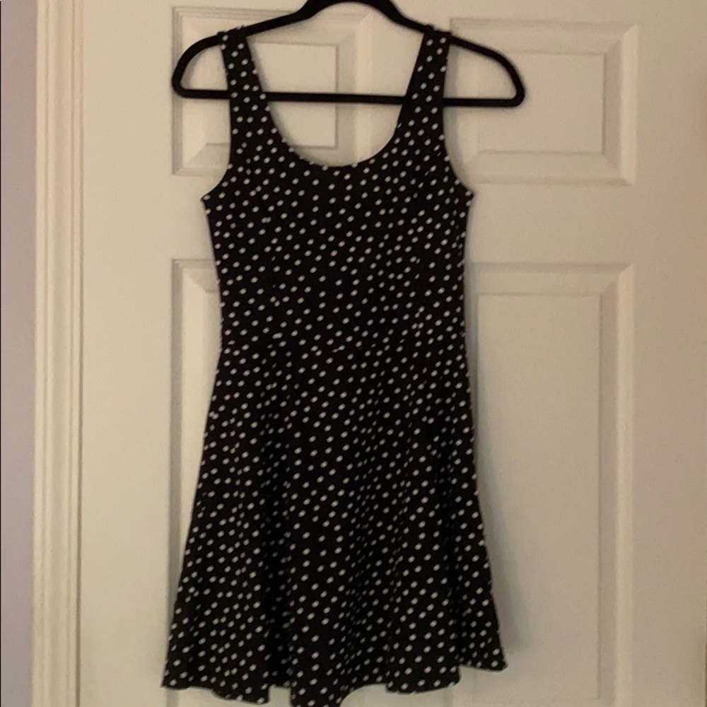 NWOT Dress